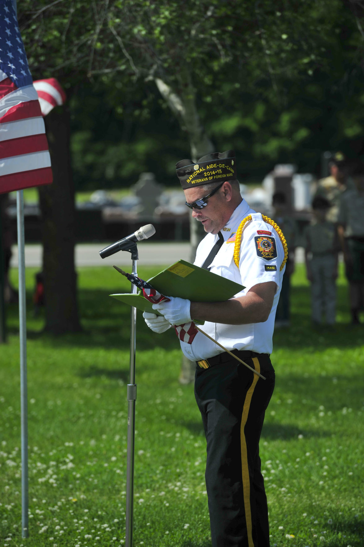 052819-mat-nws-memorial-event-24.jpg
